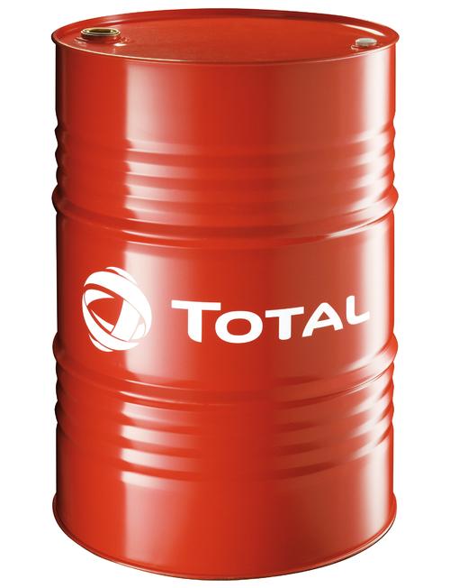 Трансмиссионное масло Total - продажа от 20 литров