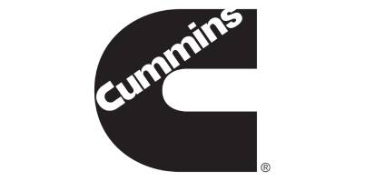 Cummins-Logo-image.jpg